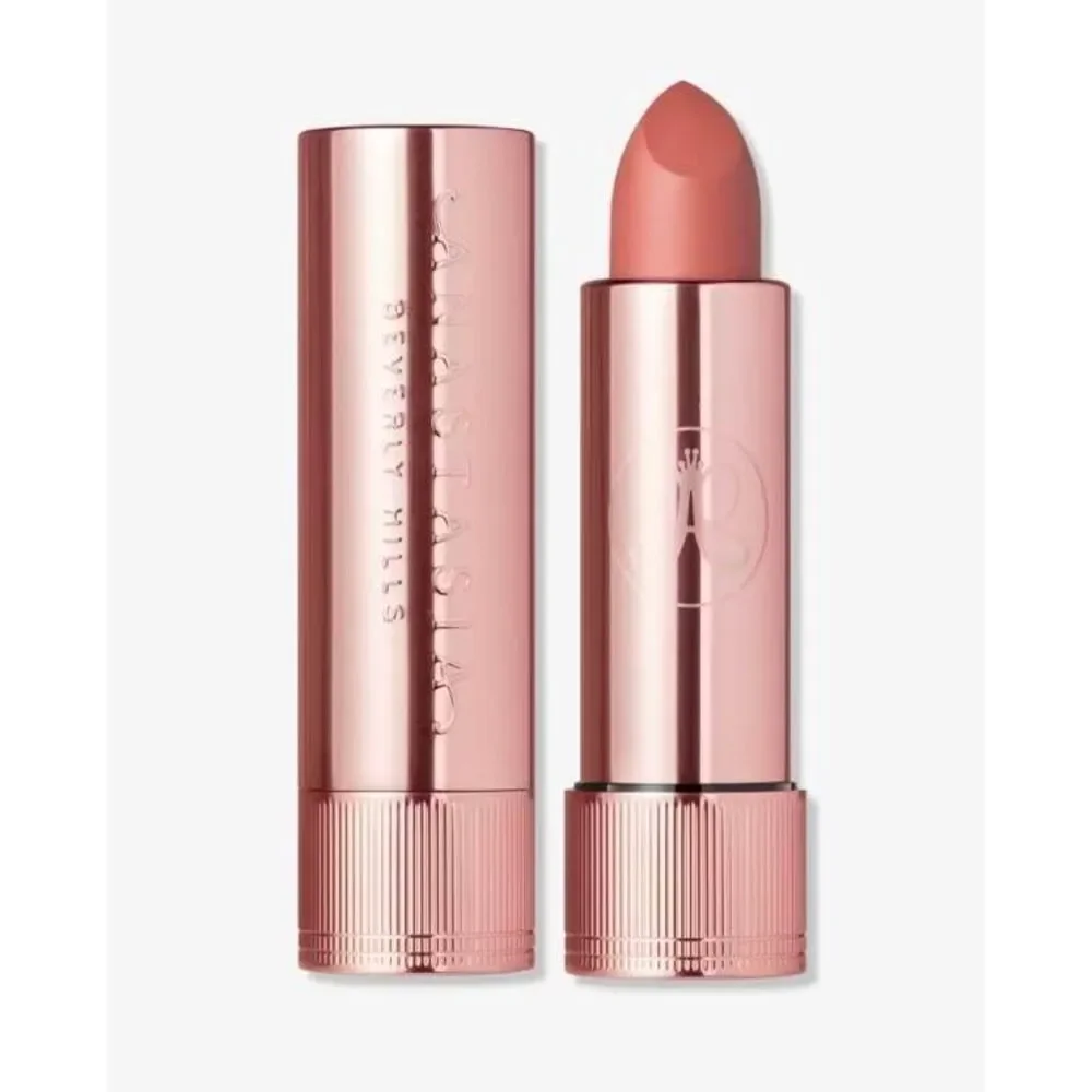 Anastasia Beverly Hills brand new